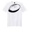 GILDAN Softstyle ® T Shirt Thumbnail