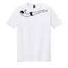 GILDAN Softstyle ® T Shirt Thumbnail