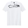 GILDAN Softstyle ® T Shirt Thumbnail