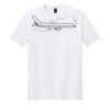 GILDAN Softstyle ® T Shirt Thumbnail