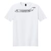 GILDAN Softstyle ® T Shirt Thumbnail