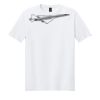 GILDAN Softstyle ® T Shirt Thumbnail