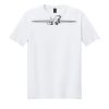 GILDAN Softstyle ® T Shirt Thumbnail