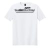 GILDAN Softstyle ® T Shirt Thumbnail