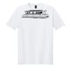 GILDAN Softstyle ® T Shirt Thumbnail