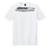 GILDAN Softstyle ® T Shirt Thumbnail