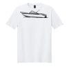 GILDAN Softstyle ® T Shirt Thumbnail