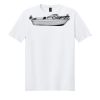 GILDAN Softstyle ® T Shirt Thumbnail
