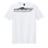 GILDAN Softstyle ® T Shirt Thumbnail