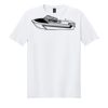 GILDAN Softstyle ® T Shirt Thumbnail
