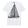 GILDAN Softstyle ® T Shirt Thumbnail