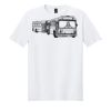 GILDAN Softstyle ® T Shirt Thumbnail