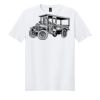 GILDAN Softstyle ® T Shirt Thumbnail
