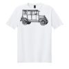 GILDAN Softstyle ® T Shirt Thumbnail