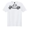 GILDAN Softstyle ® T Shirt Thumbnail