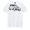 GILDAN Softstyle ® T Shirt Thumbnail