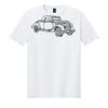 GILDAN Softstyle ® T Shirt Thumbnail