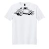 GILDAN Softstyle ® T Shirt Thumbnail