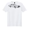 GILDAN Softstyle ® T Shirt Thumbnail