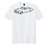 GILDAN Softstyle ® T Shirt Thumbnail