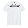 GILDAN Softstyle ® T Shirt Thumbnail