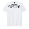 GILDAN Softstyle ® T Shirt Thumbnail
