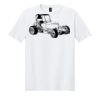 GILDAN Softstyle ® T Shirt Thumbnail