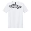 GILDAN Softstyle ® T Shirt Thumbnail