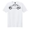 GILDAN Softstyle ® T Shirt Thumbnail