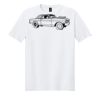GILDAN Softstyle ® T Shirt Thumbnail