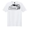 GILDAN Softstyle ® T Shirt Thumbnail