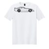 GILDAN Softstyle ® T Shirt Thumbnail