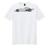 GILDAN Softstyle ® T Shirt Thumbnail