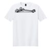 GILDAN Softstyle ® T Shirt Thumbnail
