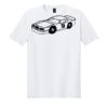 GILDAN Softstyle ® T Shirt Thumbnail