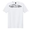GILDAN Softstyle ® T Shirt Thumbnail