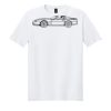 GILDAN Softstyle ® T Shirt Thumbnail