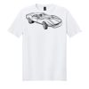 GILDAN Softstyle ® T Shirt Thumbnail