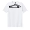 GILDAN Softstyle ® T Shirt Thumbnail