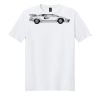 GILDAN Softstyle ® T Shirt Thumbnail
