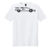 GILDAN Softstyle ® T Shirt Thumbnail