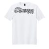 GILDAN Softstyle ® T Shirt Thumbnail