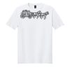 GILDAN Softstyle ® T Shirt Thumbnail