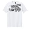 GILDAN Softstyle ® T Shirt Thumbnail