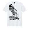 GILDAN Softstyle ® T Shirt Thumbnail