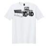 GILDAN Softstyle ® T Shirt Thumbnail
