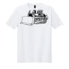 GILDAN Softstyle ® T Shirt Thumbnail