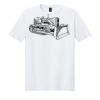 GILDAN Softstyle ® T Shirt Thumbnail