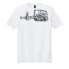 GILDAN Softstyle ® T Shirt Thumbnail