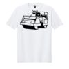GILDAN Softstyle ® T Shirt Thumbnail